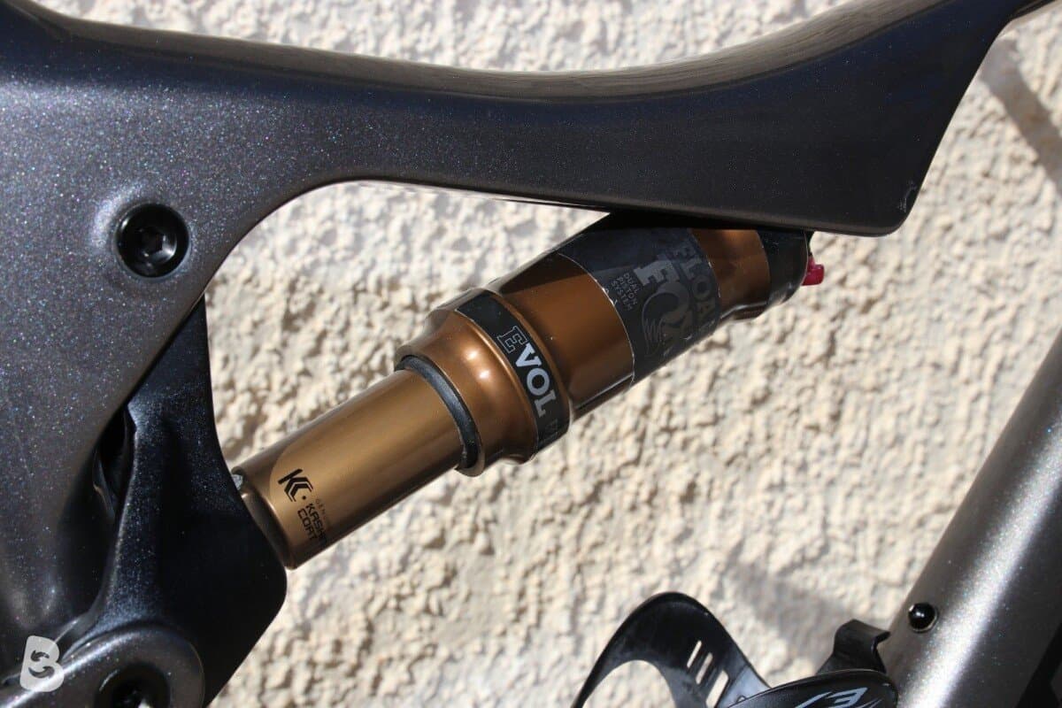 Orbea Oiz M10 2020