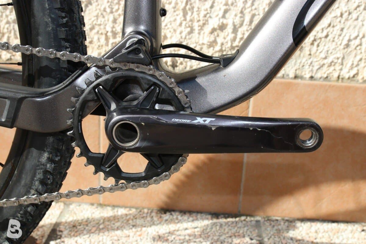 Orbea Oiz M10 2020