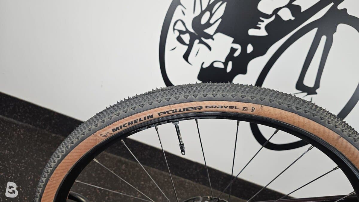 Cannondale Topstone 1 disc GRX + extras 2022