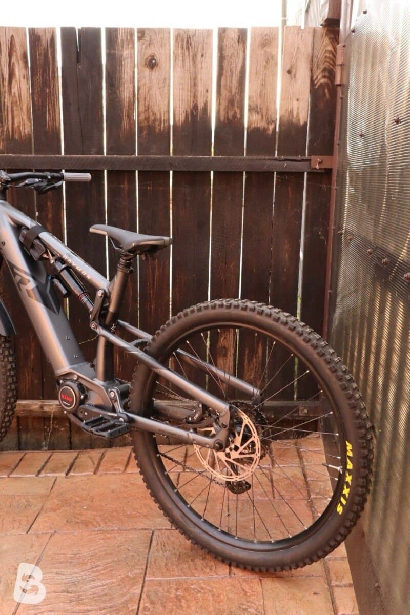 R RAYMON Trailray 170E 8.0 2022 2022