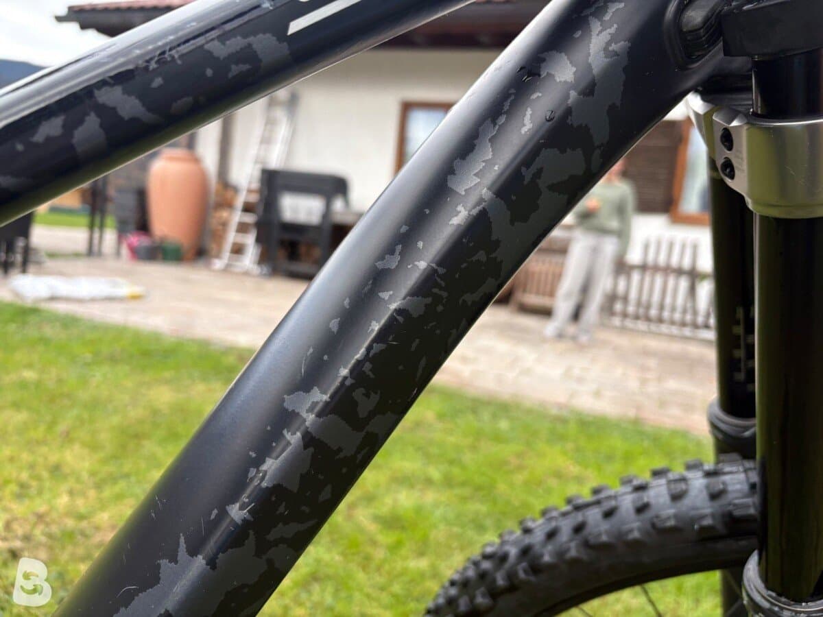 Scott Gambler 930 2021