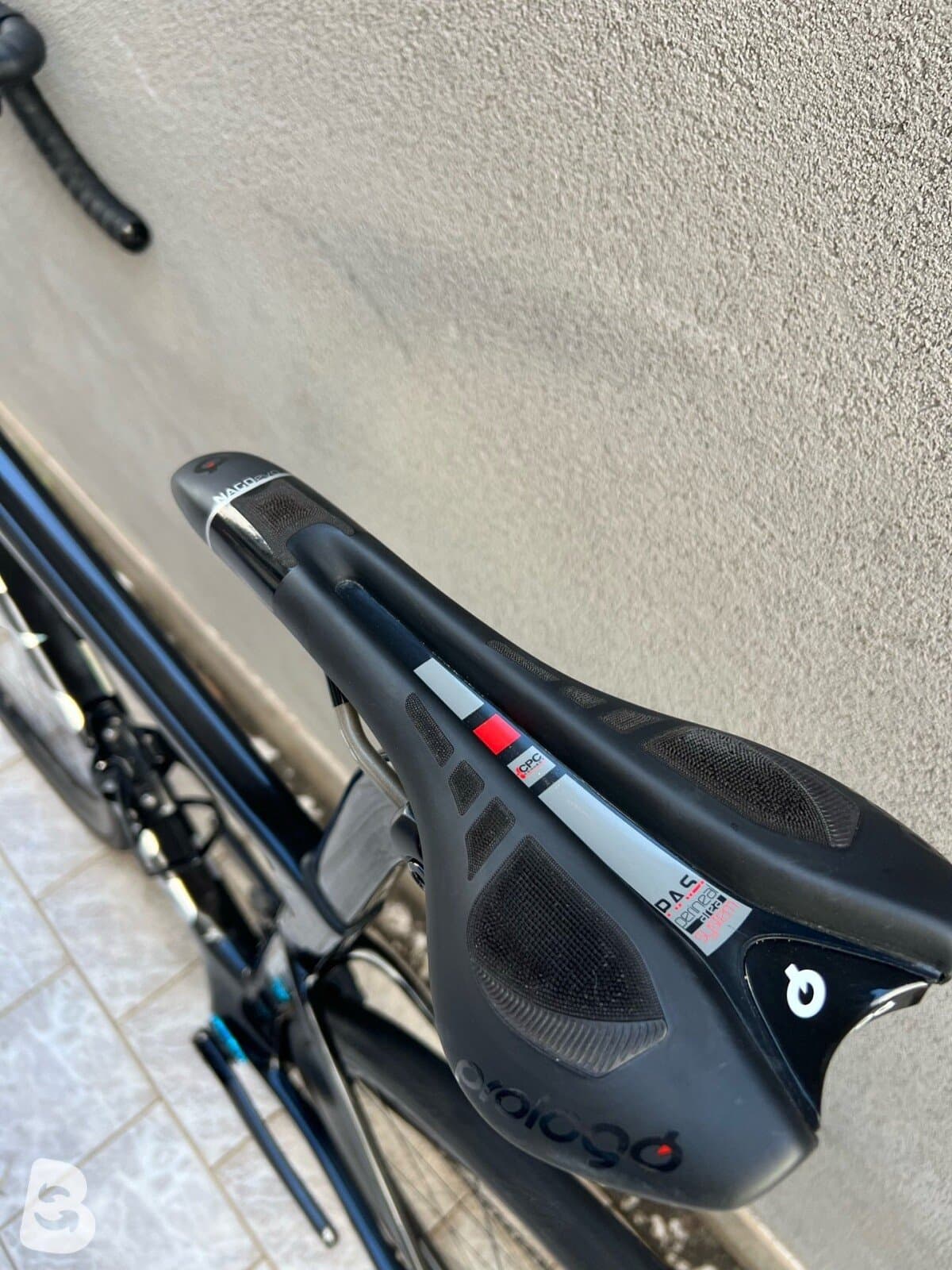 Factor Ostro Vam Force AXS Power Meter 2023