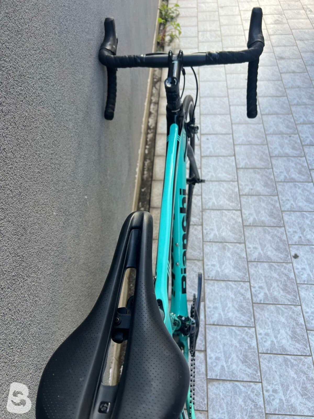 Bianchi Oltre XR3 Ultegra 2021