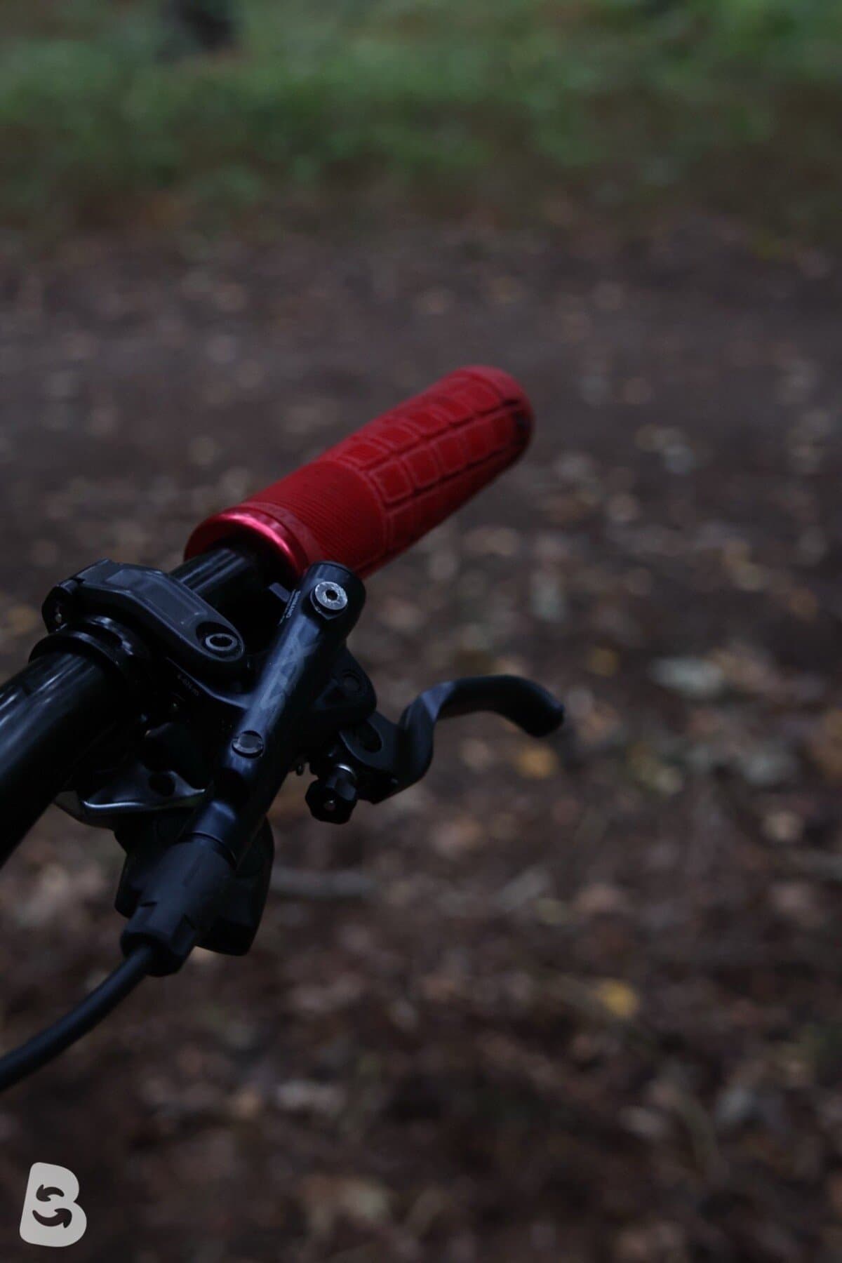 Specialized Enduro Comp 2021