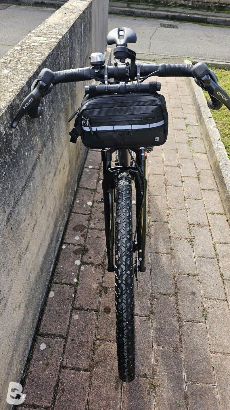 Trek Chek-out SL 5 2026