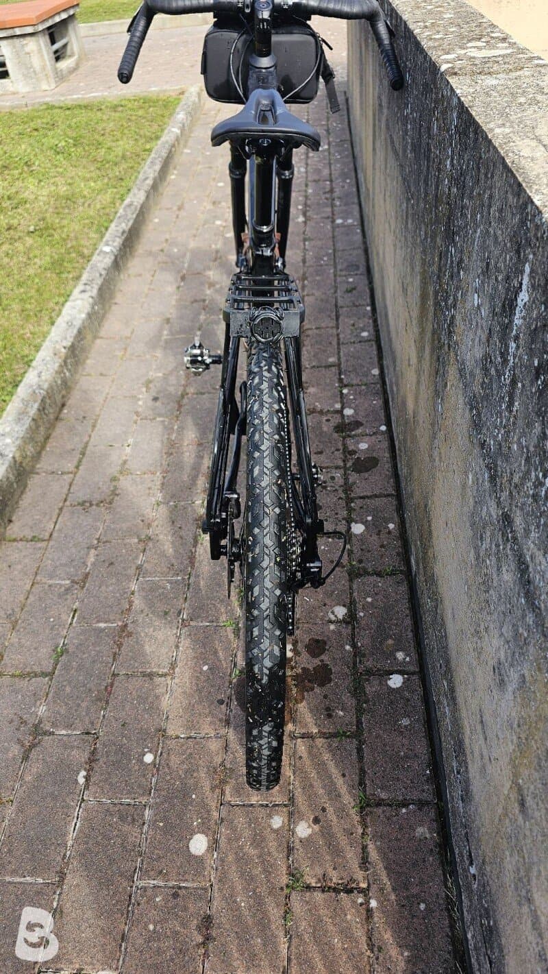 Trek Chek-out SL 5 2026