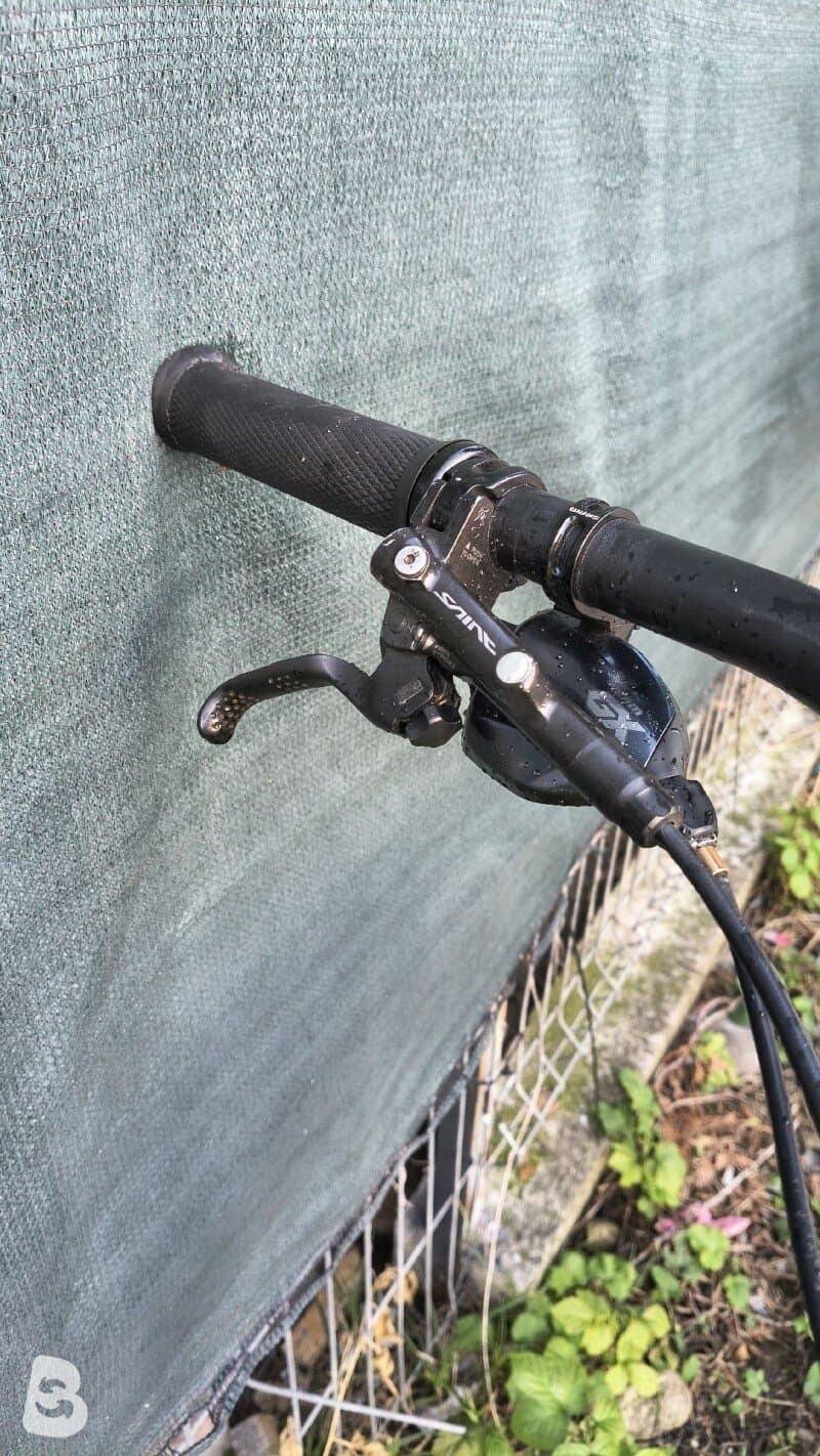 YT Industries Capra AL Base 2019