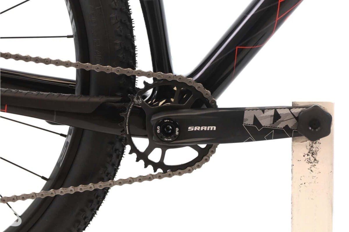 Wilier Wilier USMA SL 2022