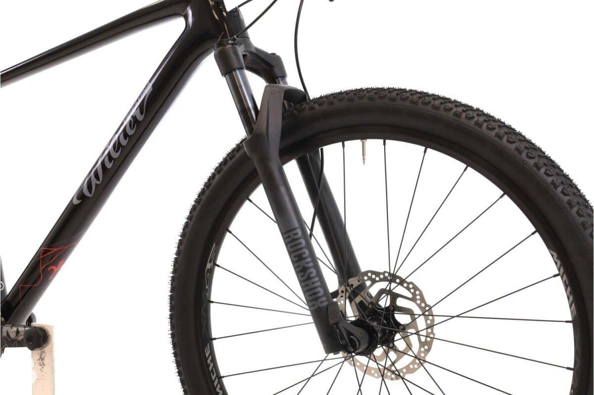 Wilier Wilier USMA SL 2022