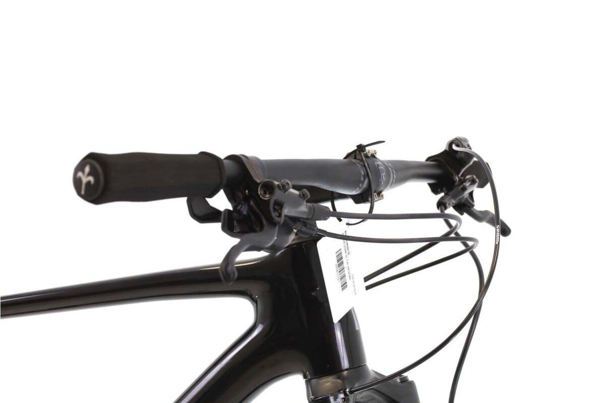 Wilier Wilier USMA SL 2022
