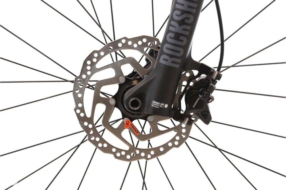 Wilier Wilier USMA SL 2022