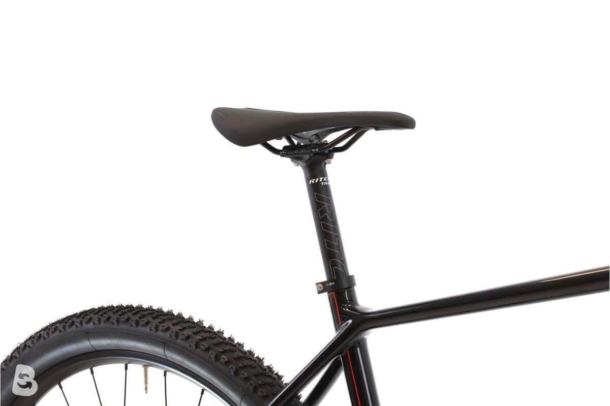 Wilier Wilier USMA SL 2022