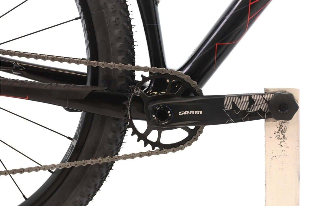 Wilier Wilier USMA SL 2022