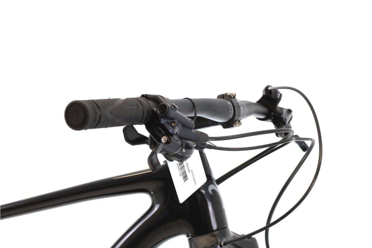 Wilier Wilier USMA SL 2022