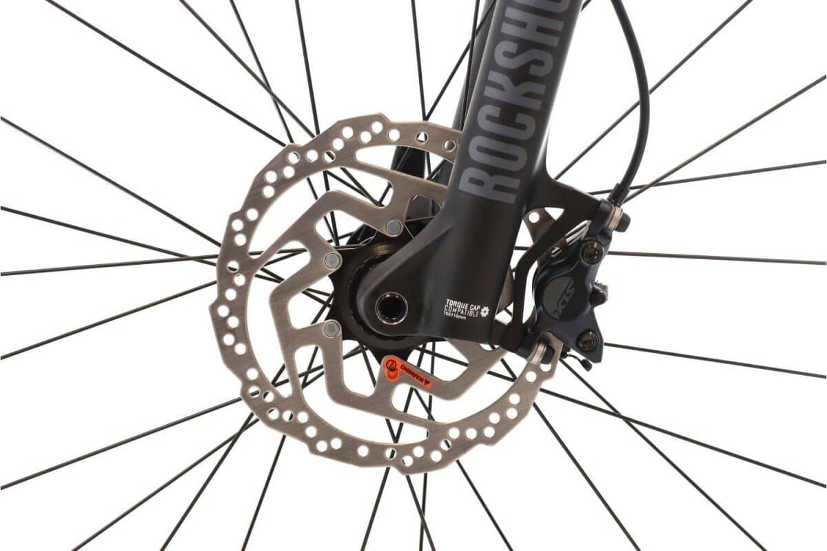 Wilier Wilier USMA SL 2022