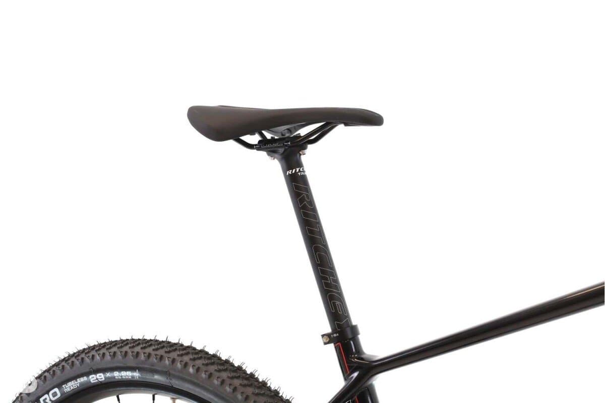 Wilier Wilier USMA SL 2022