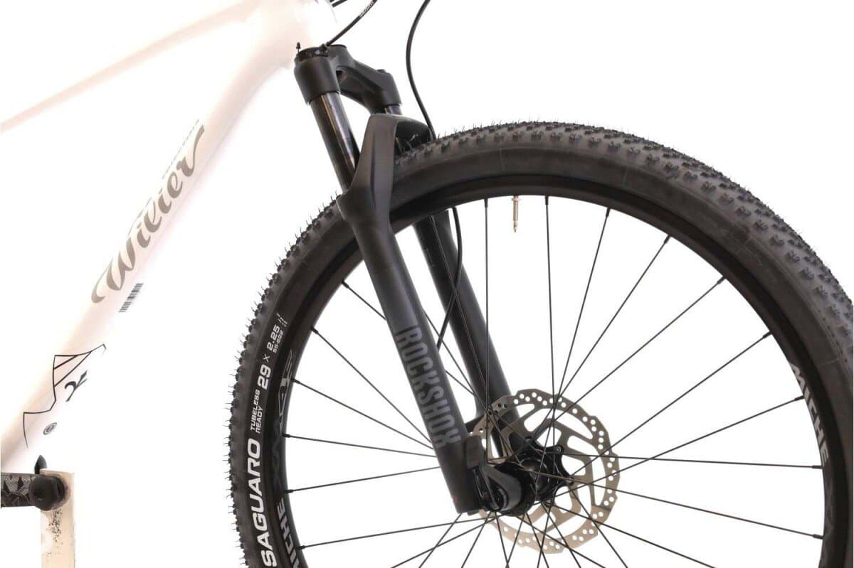 Wilier Wilier USMA SL 2022