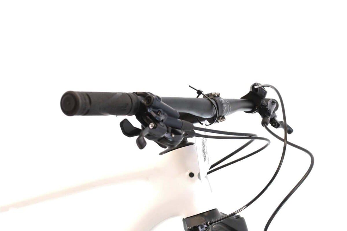 Wilier Wilier USMA SL 2022