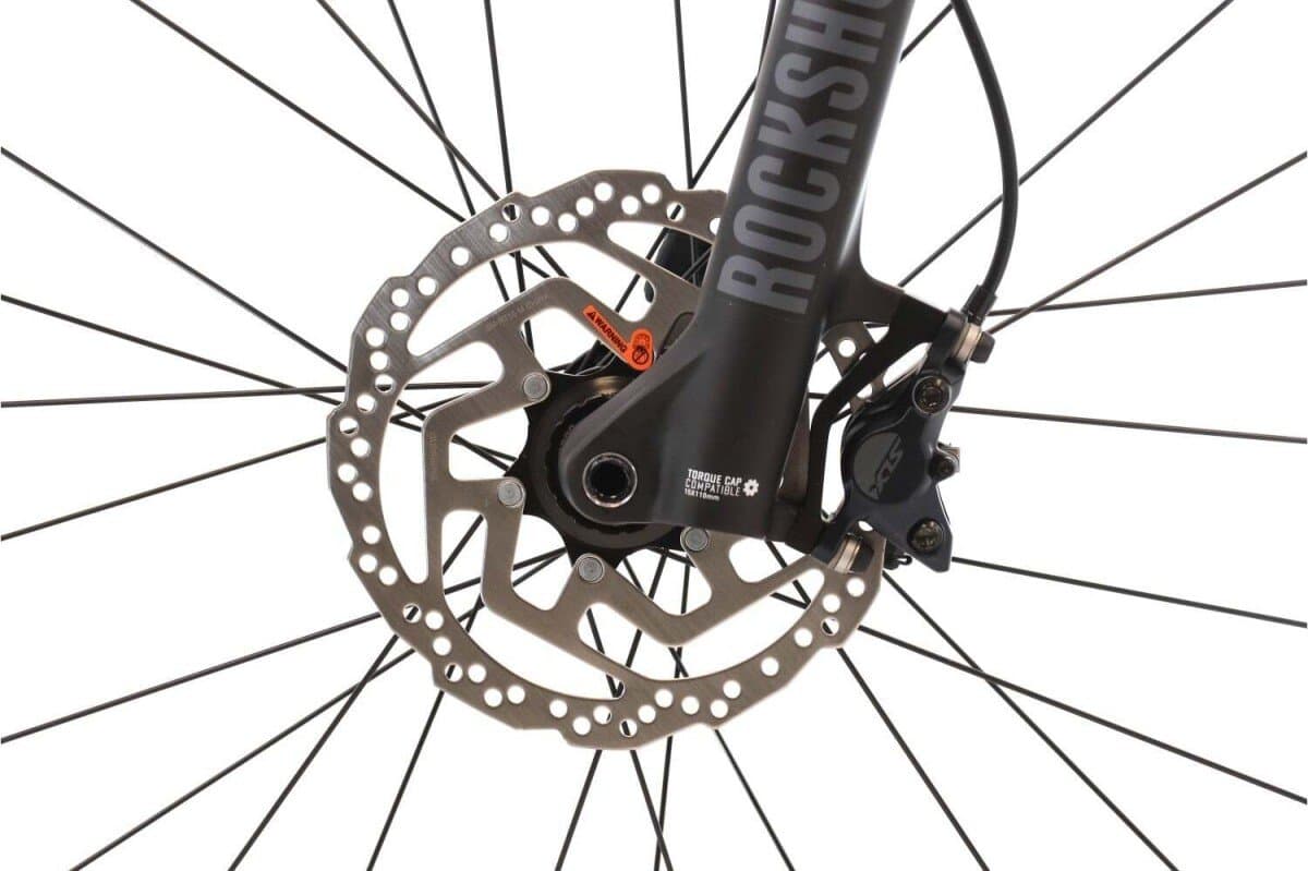 Wilier Wilier USMA SL 2022