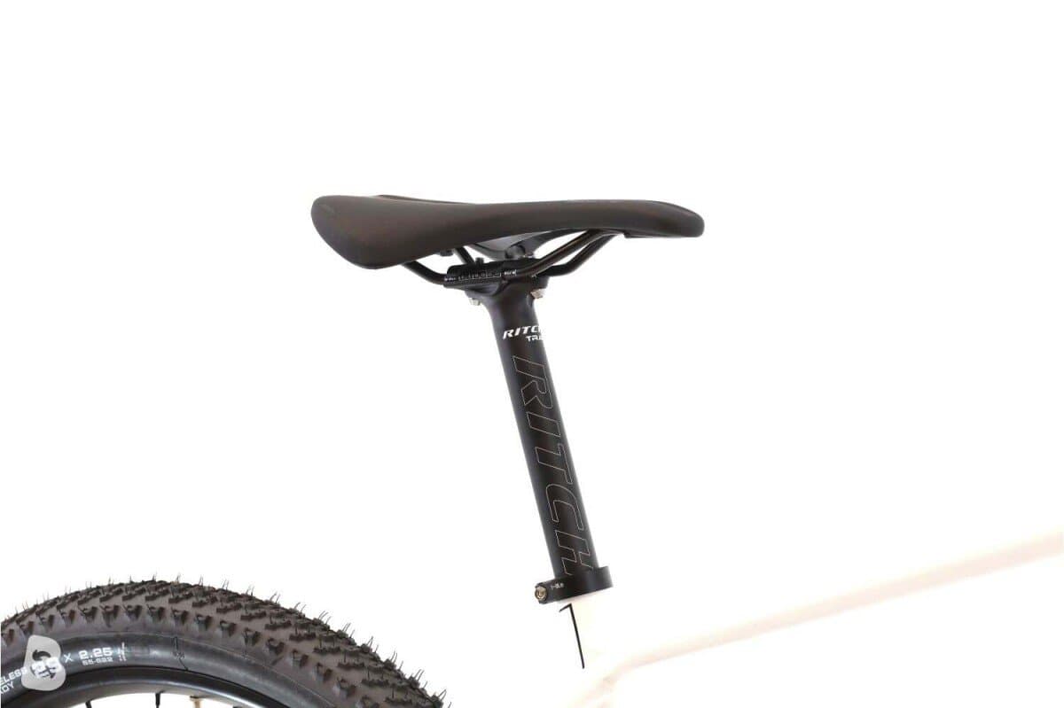 Wilier Wilier USMA SL 2022