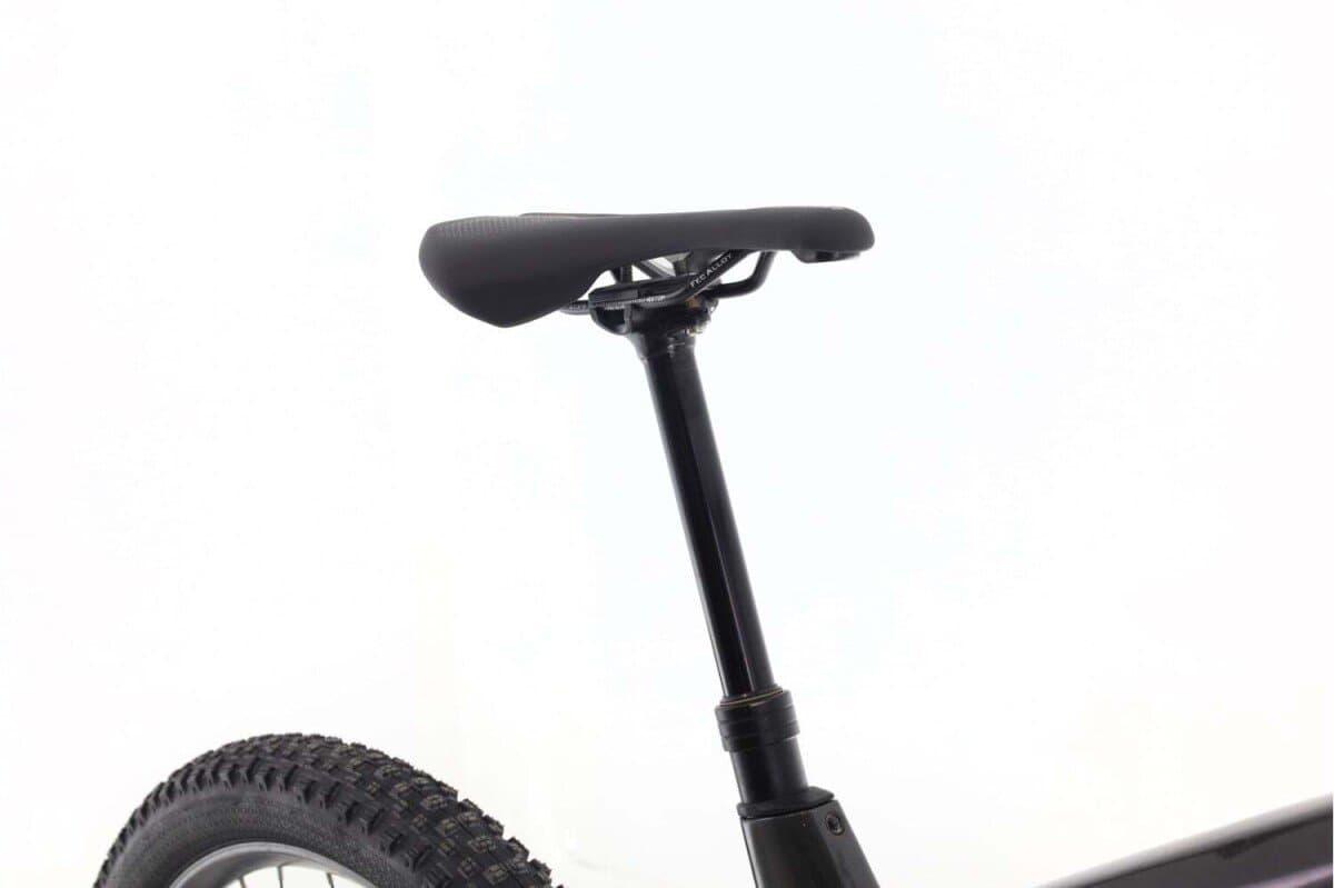 Berria Stratos 8.1 GX AXS 2025