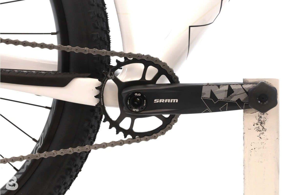 Wilier Wilier USMA SL 2022