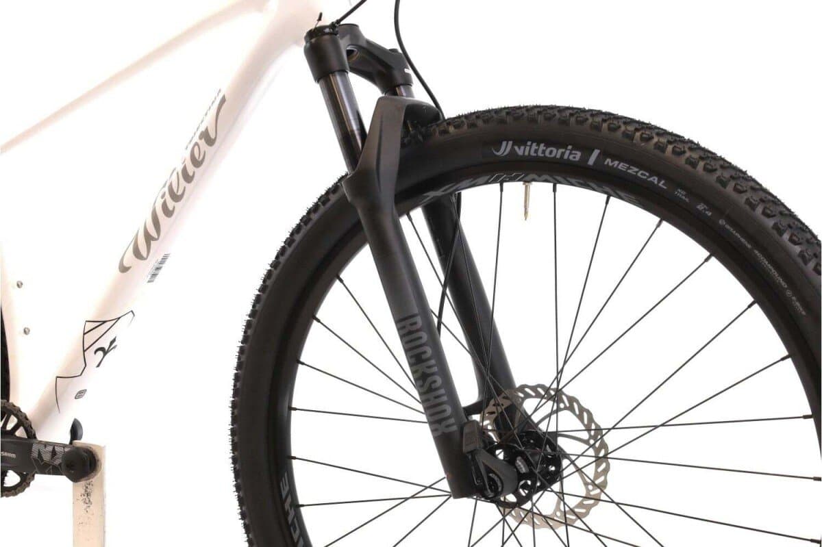 Wilier Wilier USMA SL 2022