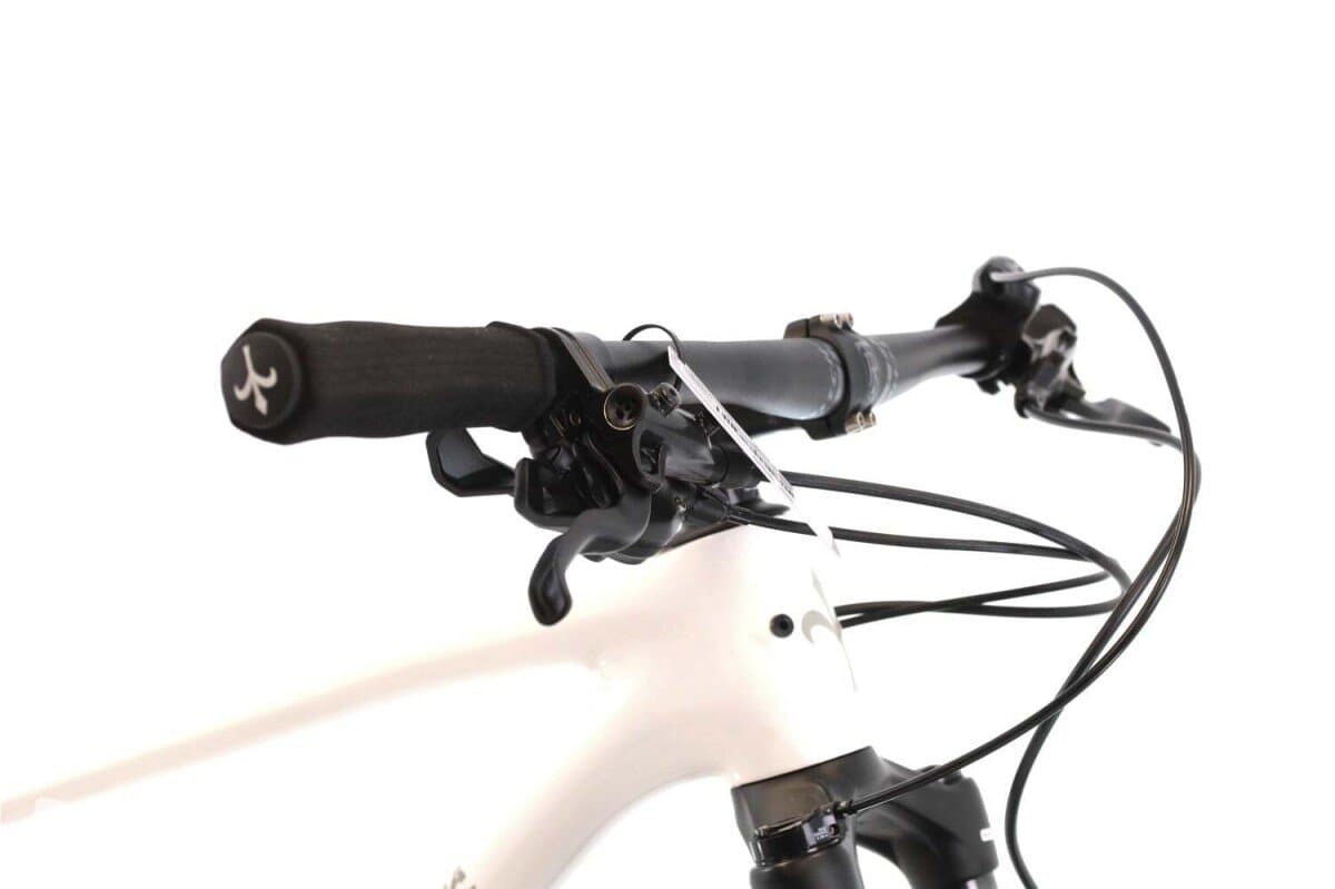 Wilier Wilier USMA SL 2022