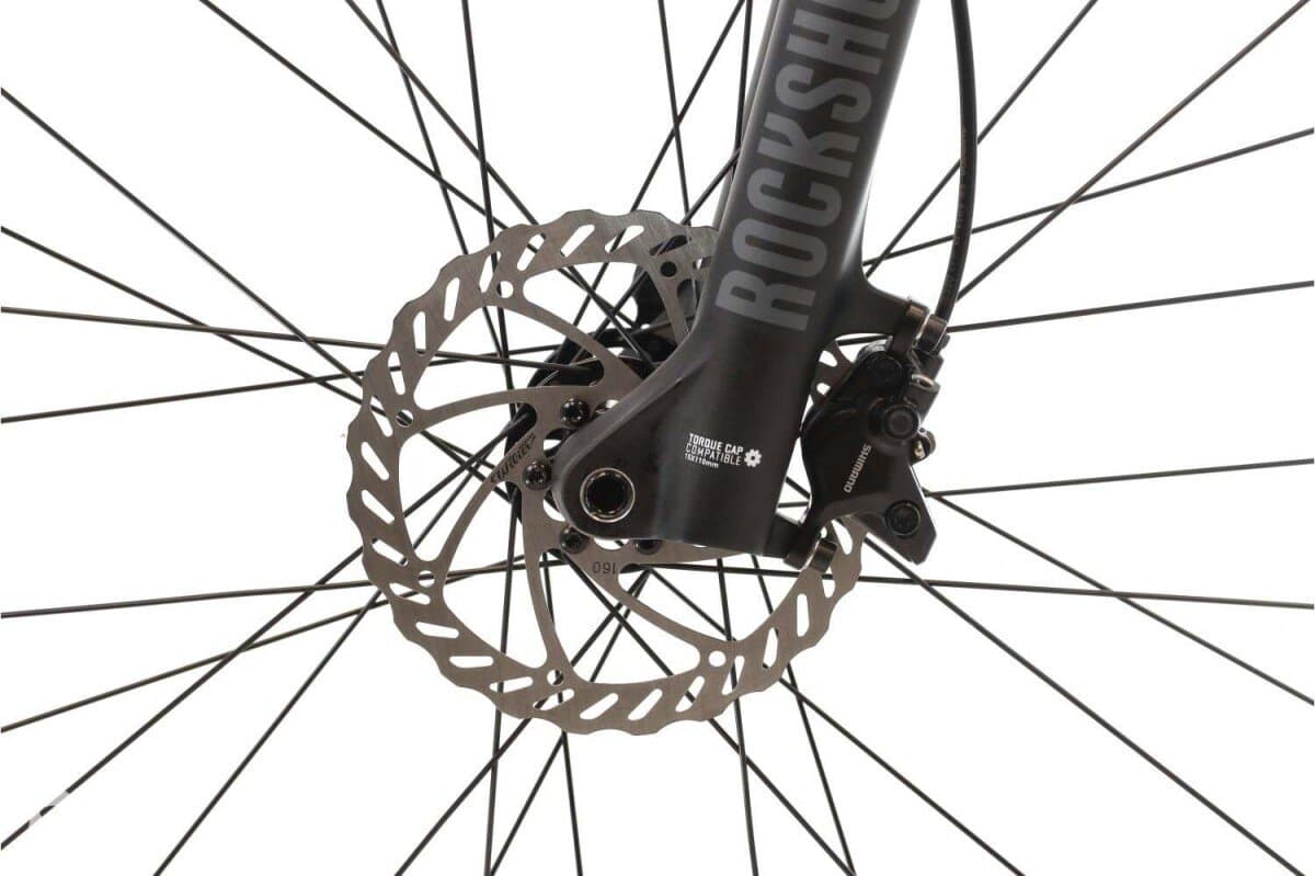 Wilier Wilier USMA SL 2022