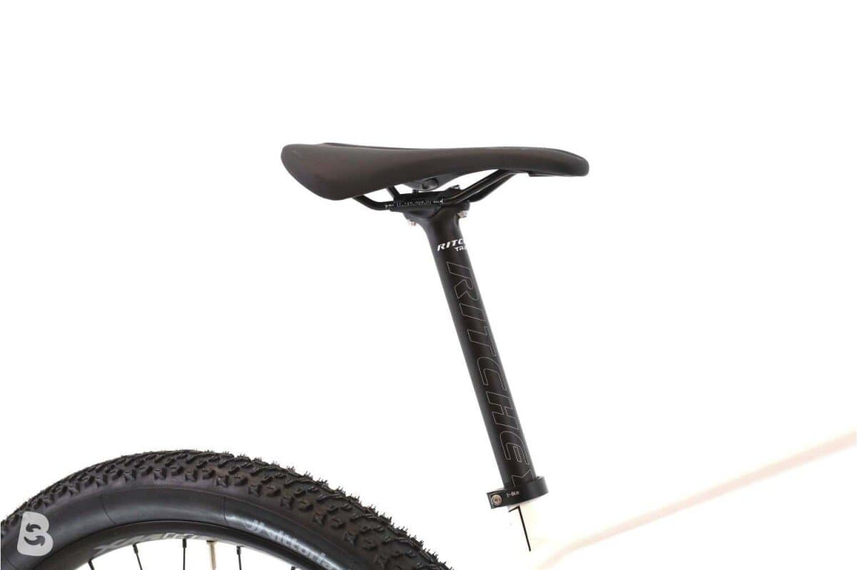Wilier Wilier USMA SL 2022