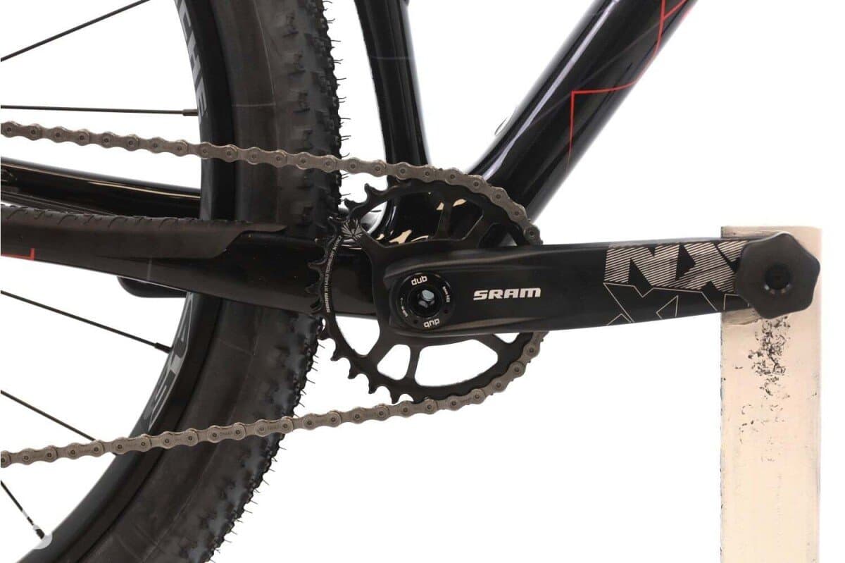 Wilier Wilier USMA SL 2022