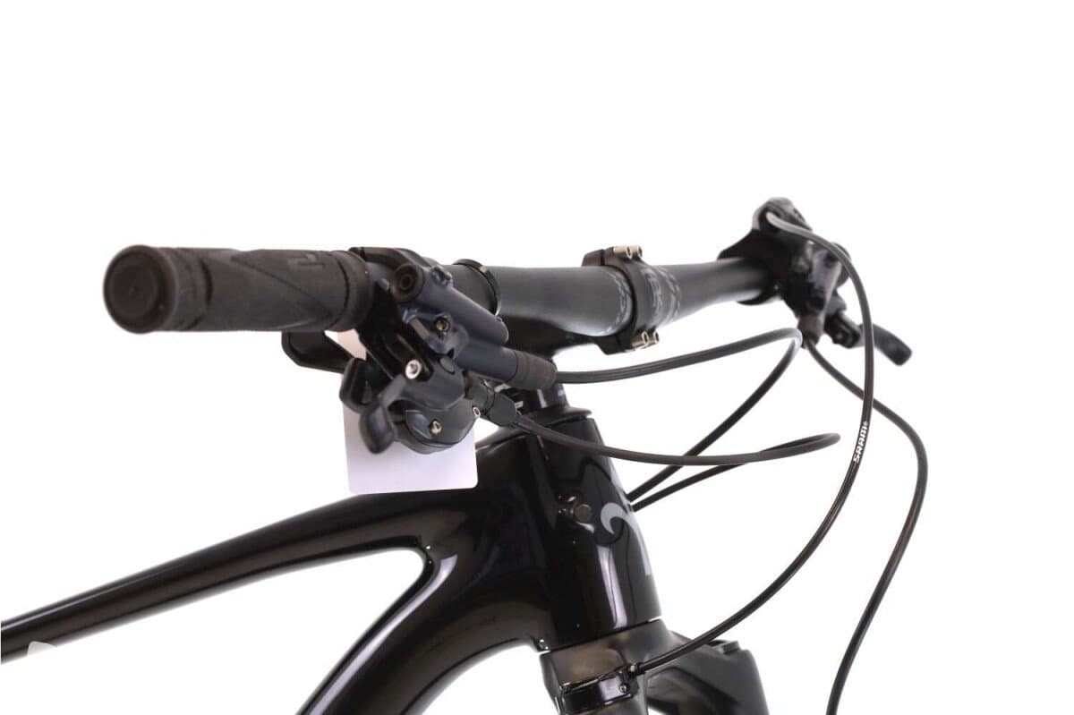 Wilier Wilier USMA SL 2022