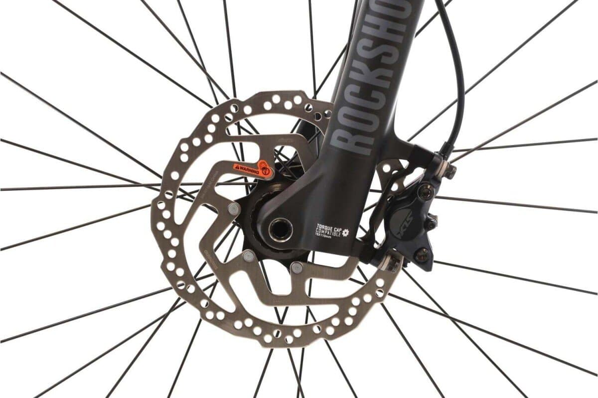 Wilier Wilier USMA SL 2022