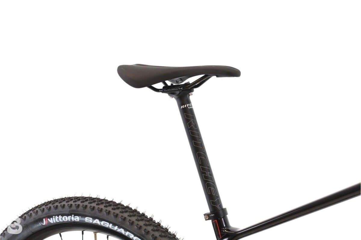 Wilier Wilier USMA SL 2022
