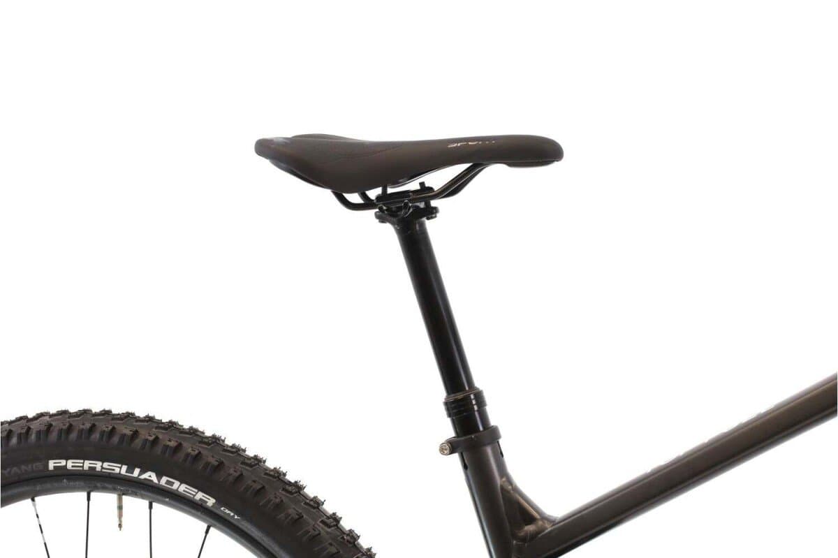 Trek Top Fuel 7 XT 2023