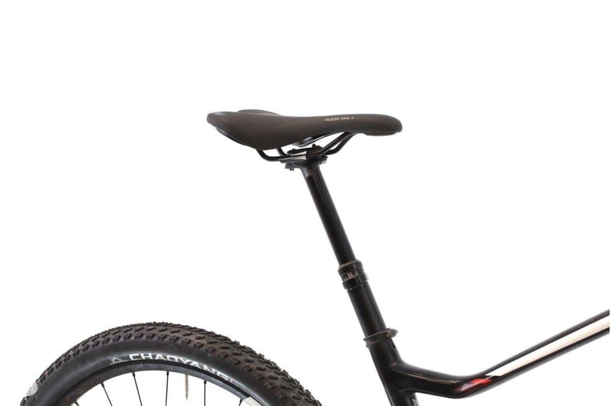 Scott Spark RC 900 Pro GX 2016