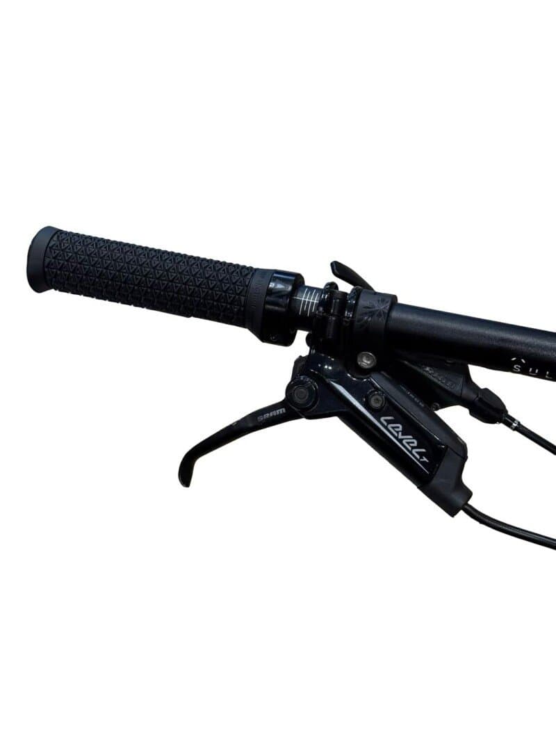 Mondraker Prime 29 Sram SX 2023