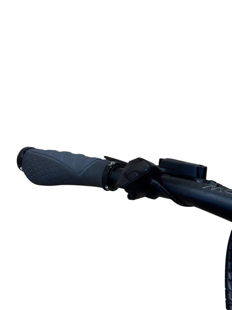 Simplon Chenoa Bosch CX XT Carbon Shimano XT 2022
