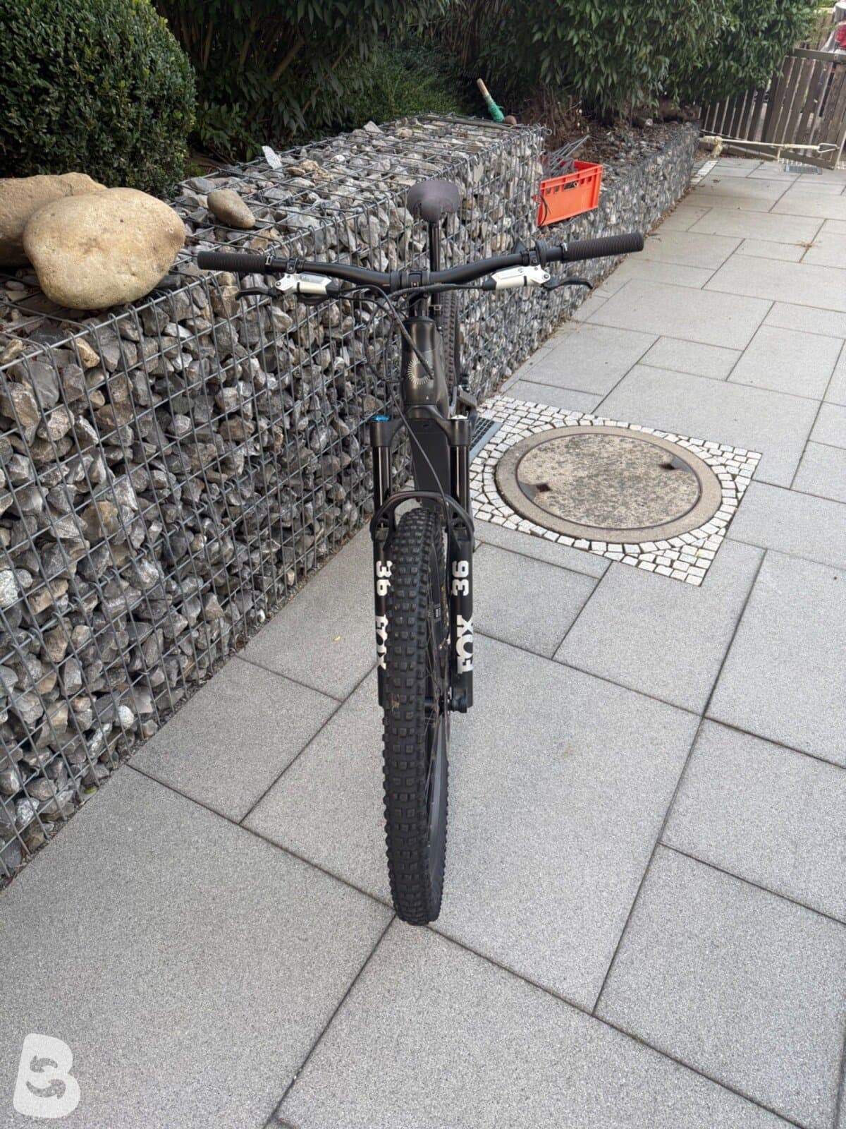 Cannondale Moterra Sl2 2026