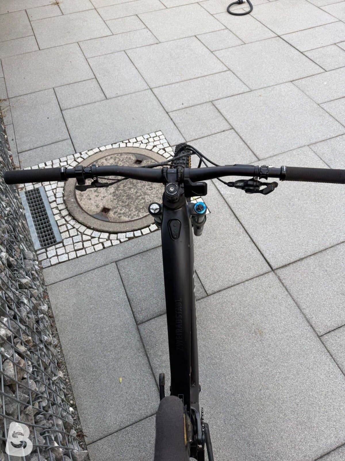 Cannondale Moterra Sl2 2026