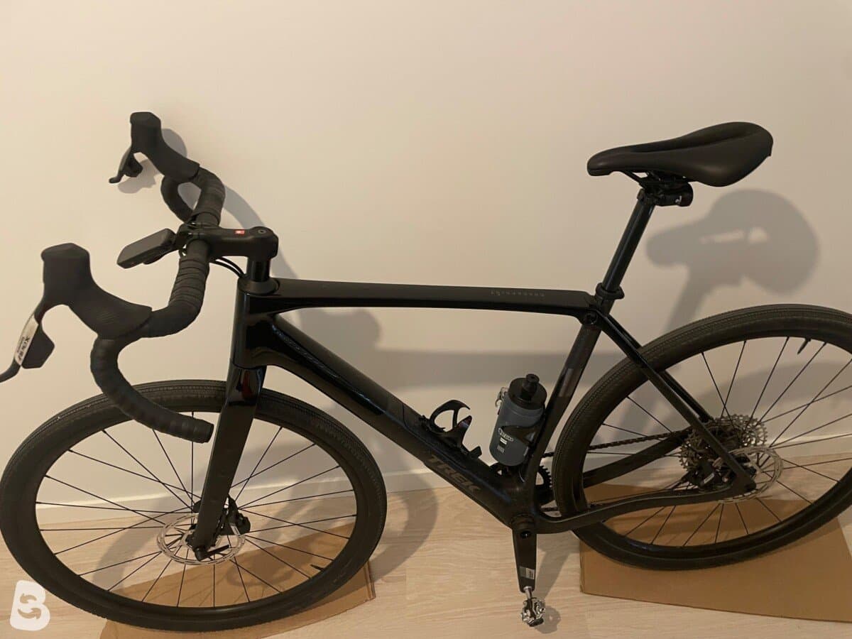 Trek CHECKPOINT SL 5 2025