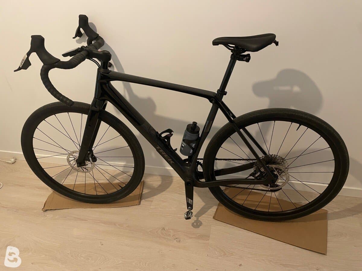 Trek CHECKPOINT SL 5 2025
