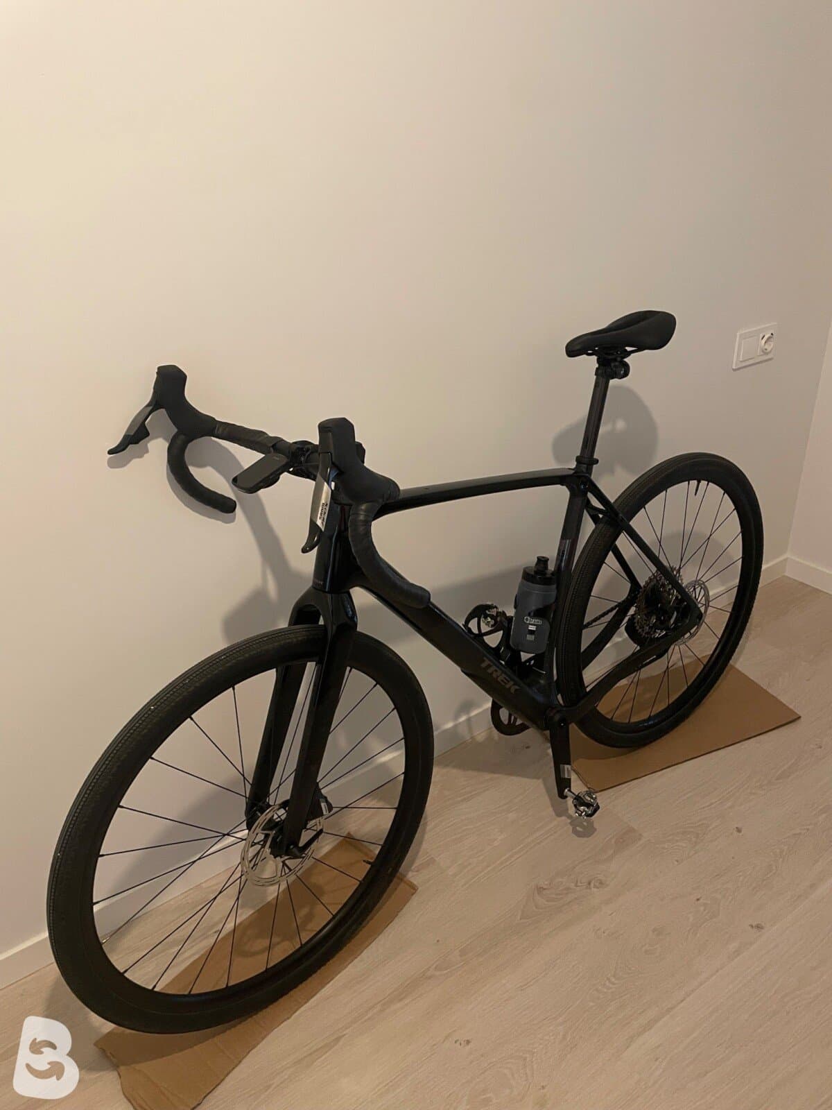 Trek CHECKPOINT SL 5 2025