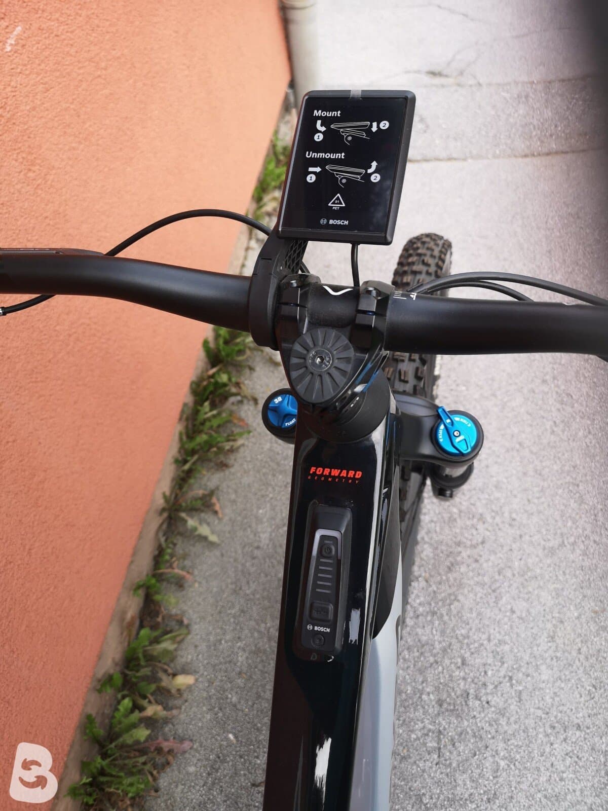 Mondraker Dune R 2024