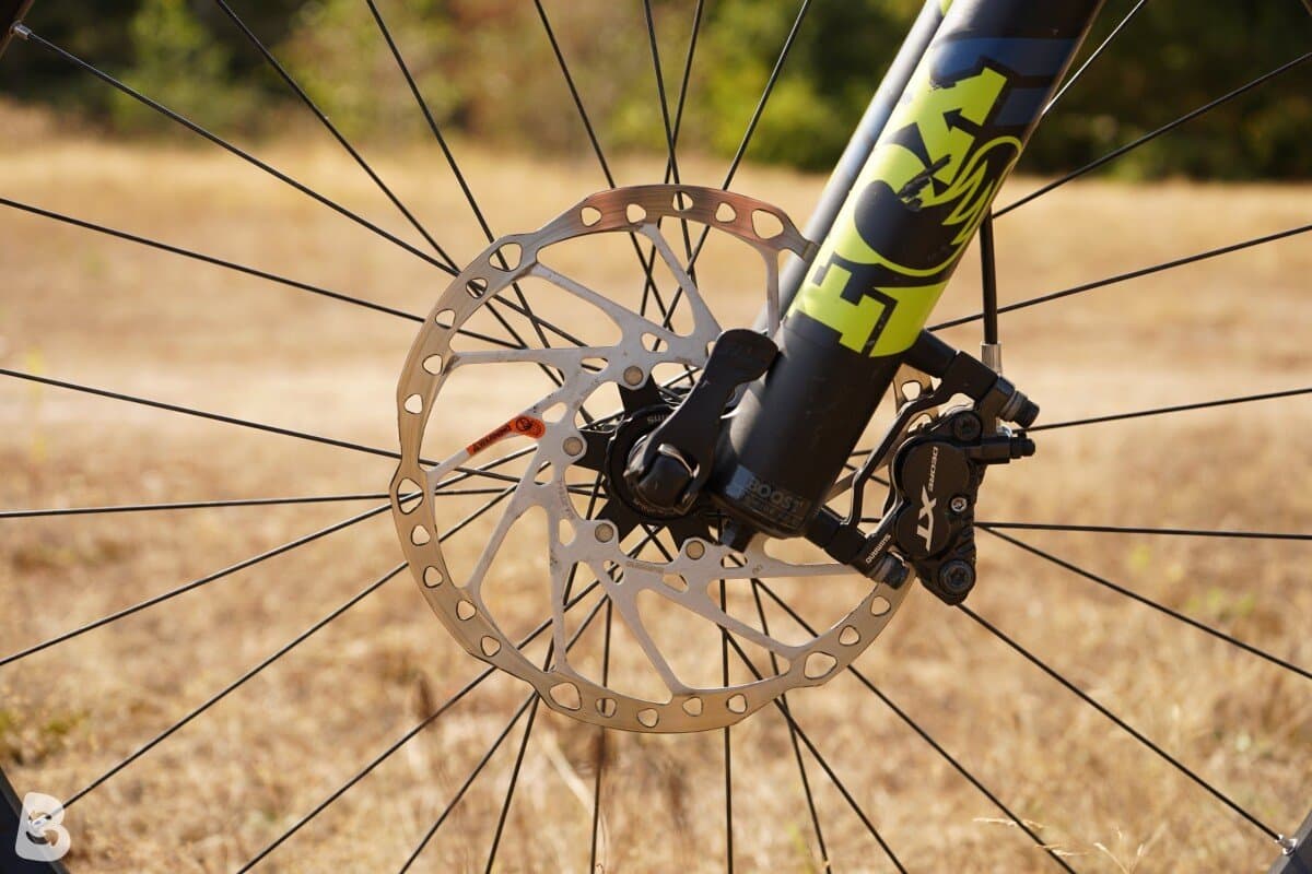 Pivot Firebird 29 Pro XT/XTR w/ Carbon Wheels 2021