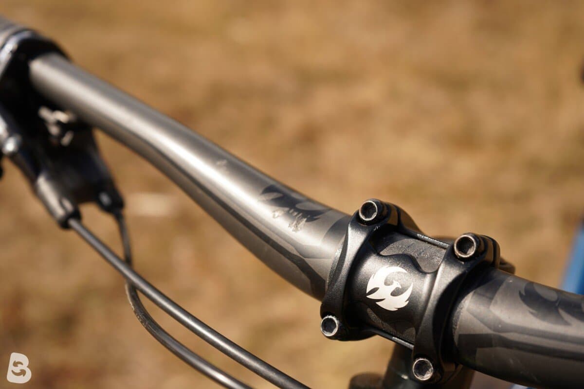 Pivot Firebird 29 Pro XT/XTR w/ Carbon Wheels 2021