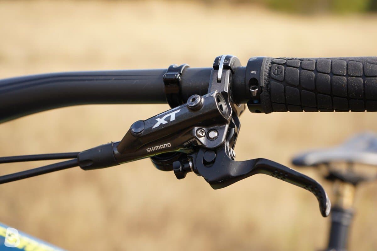 Pivot Firebird 29 Pro XT/XTR w/ Carbon Wheels 2021