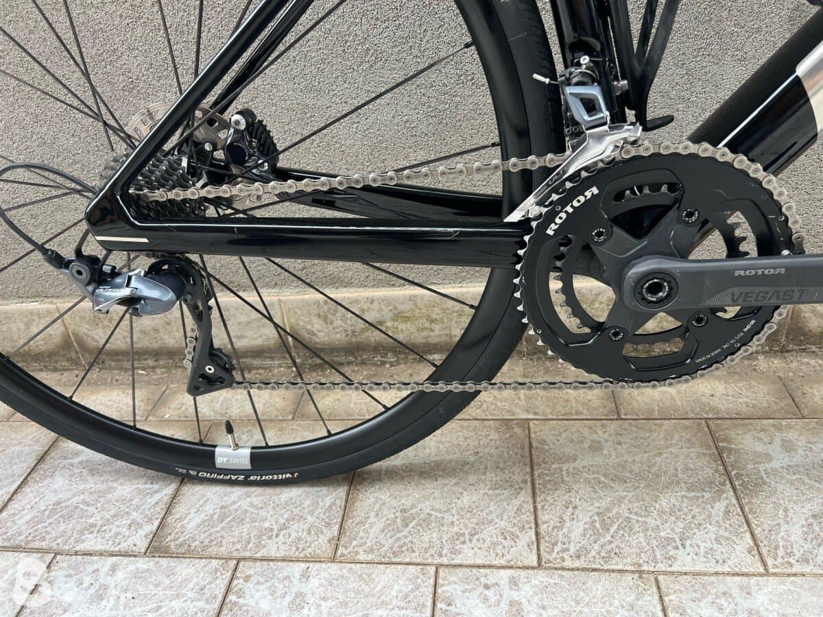 BMC Temmachine Slr 0ne mix 2023