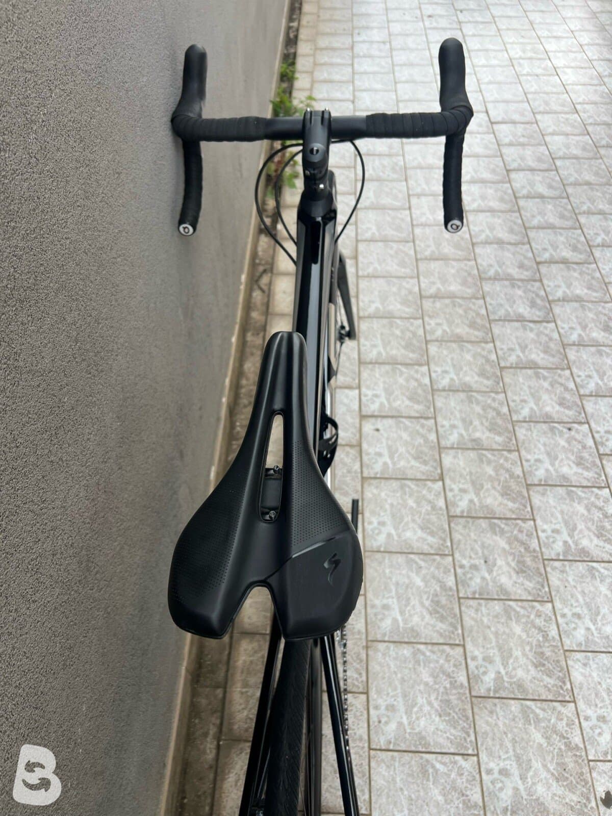 BMC Temmachine Slr 0ne mix 2023