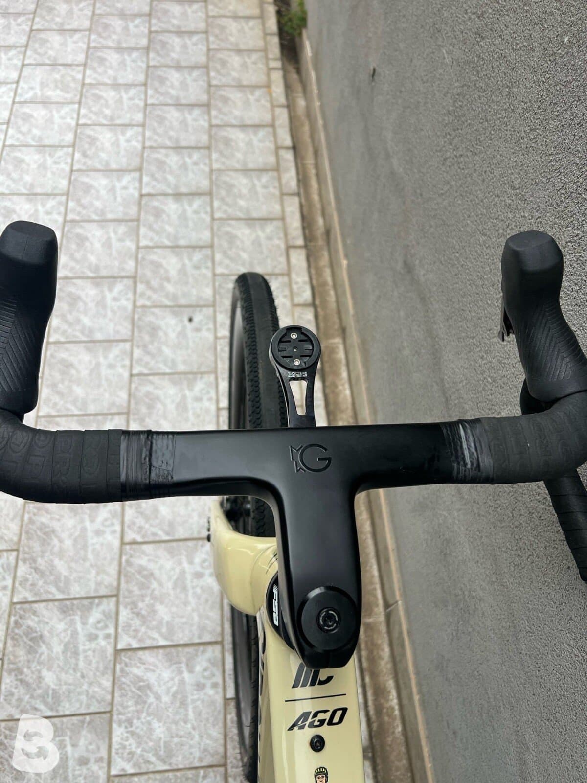 Cipollini Ago Sram GX Rival Xx1 Eagle 2023